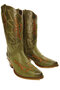 Sendra-dames-westernlaarzen