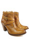 Sendra-fashion-laarzen