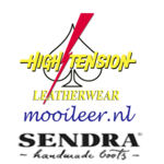 3rZf9978X1wzU78Yg58kzRQ3Z1Z3L0H1.png