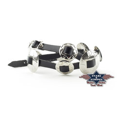 Hoedenrand HBCS-05