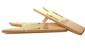 Sendra Laarzenknecht 