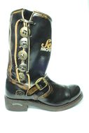 Sendra-3580-Tweedekans-maat-44