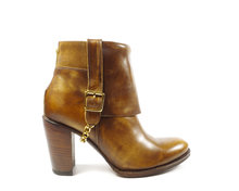 Sendra 11408 goud