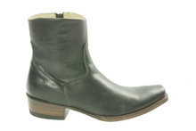 Sendra 7438 Rolling Donker Grijs