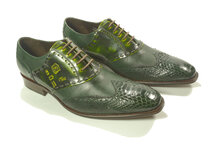 Sendra 10914 P verde