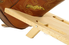 Sendra bootjack